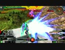 貸切動画その４