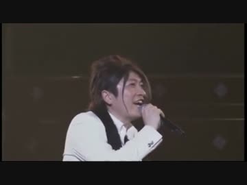 小野大輔「だいすき」が全く気付かないうちにDaisuke