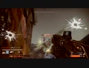 [Destiny]もっさんのクルーシブル[Part13]