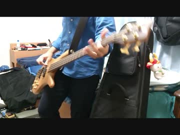 キミノヨゾラ哨戒班 蜜柑星p をベースで By びわこ Songle