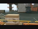 MGSⅤ:TPP プレイ動画 Episode6:蜜蜂はどこで眠る part18