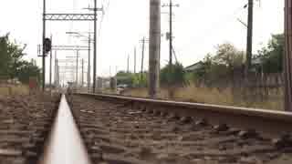 手紙  back number