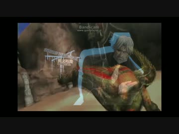 オーバーロードopの曲を差替えRed_fractionついでにキャラの異名・死因など