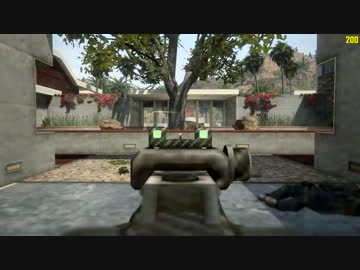 凸厨おじさん.bo2
