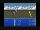 ゆるっとゆっくりだけど2003でポケモンがRPG(短編)をゆっくり実況　17日目