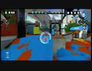【Splatoon実況】どヘタなイカちゃんの成長期　Part12