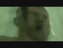 【MGSV】メタルギアソリッド5 ファントムペイン 初見プレイ EP.0-2【TPP】