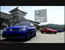 【雑談】新時代はすぐそこに。Forza6体験版【実況】part.01