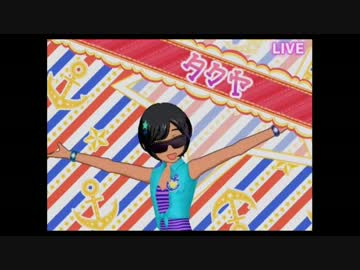 迫真かしこま部　録画台の裏技.kasikoma