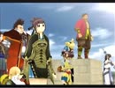 幻想水滸伝Ⅴ　だるーんと実況プレイ　part68