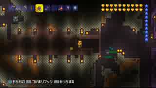 【テラリア】日刊・テラリア実況　その８４４【公式企画参加】