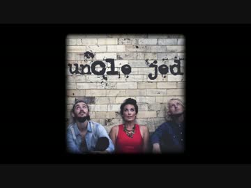 作業用BGM　単曲　「brother」　Uncle Jed