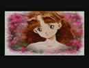 くりんくの遊び部屋　005　プリンセスメーカー２　７日目