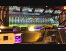いきなりのSS４頭目　【金匠最高】第１４回【スタホ3】