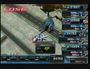 【EXVSFB実況】　番外編part1　「とびらの先」後編