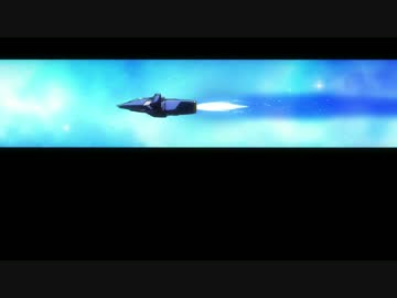 (ノンクレジット)機動戦士ガンダムAGE ED WHITE justice