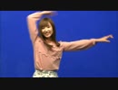 ニコニコウェザーニュース【眞家泉】夏恋花火（HD・コメ無しVer.） #WNI