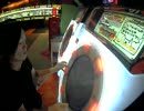 【maimai】Ryop* 君と夏の終わり将来の夢最後のブレイク忘れた