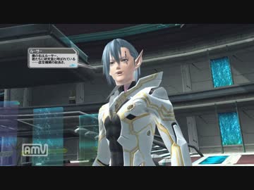 迫真アークス部・性の裏技 part65