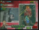 [SS5]かごしまぐらしPART4