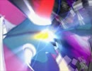【実況】(終)ロックマンエグゼトランスミッション　#15【GC】