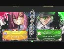 【五井チャリ】0822ブレイブルー Jアンソン（ハザマ）詰め合わせ
