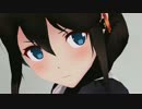 【MMD艦これドラマ】 深淵ニ臨ムモノ　第16話「百花繚乱」