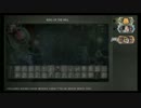 モータルコンバットX　第1回初心者KOTH対戦会その１7
