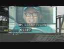 ＜第二部＞小説 K@men Rider 解説編 ＃27