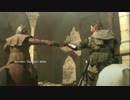 PC版「メタルギアソリッドV・ザファントムペイン」実況プレイ Part1