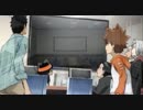 家庭教師ヒットマンREBORN！　絆のタッグバトルを実況プレイ！Part2