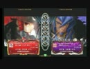 南浦和ビッグワン2nd　BBCP　BWB　vol19　兎(TS)　vs　マーズ(AZ)　その１
