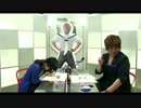 声優のくしゃみまとめ 男性声優編 Part2