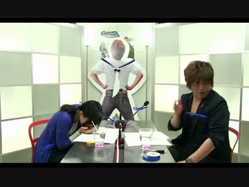 声優のくしゃみまとめ 男性声優編 Part2