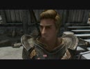 【SKYRIM】英雄とドラゴンボーン・パート8Ｂパート【ゆっくり実況】