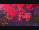 【初音ミク】かごめかごめ【アレンジ曲】