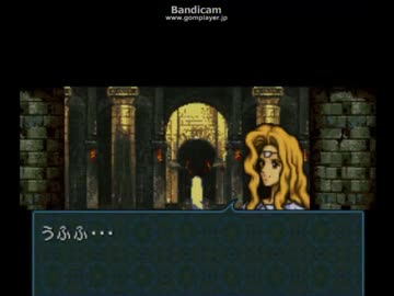 【改造】聖戦の系譜　3章『哀れな王レヴィン』　3/5【してみた】