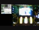 【設定６】パチスロ実況・モンスターハンター月下雷鳴part4【8000G】