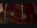 だーくそうるFPS縛り ぱ～と13