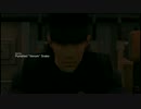 MGSV:TPP Episode 3 - スペツナズの英雄 完全ステルス＆Sランク