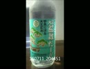 Wake Up Angel ～ねがいましては∞（無限）なり～　歌ってみた