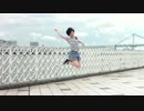【いっくよー☆】アイマリンプロジェクト「Marine Dreamin'」【踊ってみた】