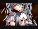 【ルーチェ&ラルム】 からくりピエロ 【歌わせていただきました！】