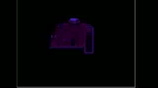 【実況】幽霊が出ると噂のお化け屋敷に行った【Efframai-エフレメイ-】