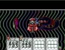 【実況】東方マザーを激難で実況（2ω5）/part30
