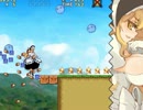 【実況】　雑な二人が雑にEX　＃07