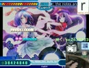 StepMania (ステマニ) LIVE/RADIO 2015 週 #35 [PART 1/3]: AUG.28. [ABC: R]