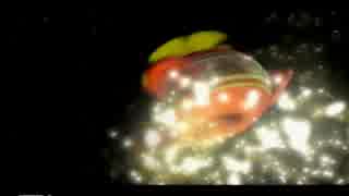 【ゆっくりピクミン２】８日で返済プラン　【縛りゲー紀行】１３ポコ