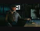 【Watch_Dogs】キャンペーンをプレイPart41-1（非実況）