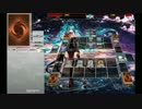 ４軸セイクリッドで・・・みんなに笑顔を・・・  part.1